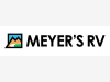 Meyer's RV and Marine Sales
