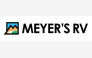 Meyer's RV and Marine Sales