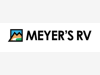 Meyer's RV Superstore - Albany