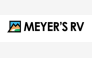 Meyer's RV Superstore - Albany
