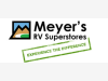 Meyer's RV Superstore - Mt. Morris
