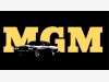 MGM Classic Cars