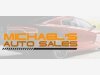 Michael's Auto