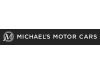 Michael's Motor Car's