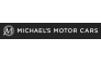 Michael's Motor Car's