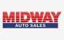 Midway Auto Sales
