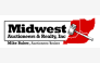 Midwest Auctioneers & Realty
