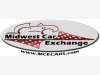 Midwest Car Exchange