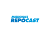 Miedema Auctioneering Repocast.com