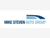 Mike Steven Auto Group