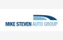 Mike Steven Auto Group
