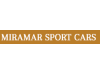 Miramar Sport Cars