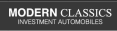 Modern Classics, LLC