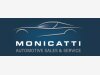 Monicatti Auto Sales