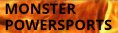 Monster Powersports
