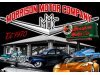 Morrison Motor Co.