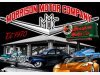 Morrison Motor Co.