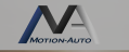 Motion Auto