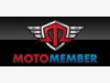 MotoMember