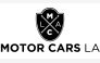 Motor Cars LA LLC