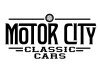 Motor City Classic Cars