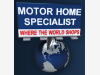 Motor Home Specialist