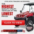 Motor World West