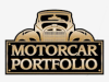 Motorcar Portfolio LLC