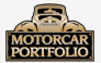 Motorcar Portfolio LLC