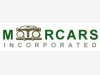 Motorcars Incorporated