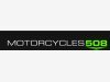Motorcycles 508