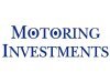 Motoring Investments