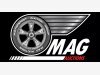 Motorsports Auction Group