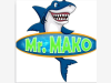 Mr. Mako Motors