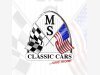 MS Classic Cars LLC