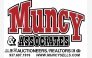 Muncy & Associates