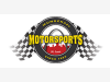 Mungenast Motorsports