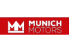Munich Motors
