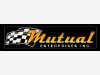 Mutual Enterprises