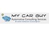 My Car Guy