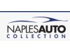 Naples Auto Collection LLC