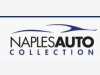 Naples Auto Collection LLC