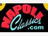 Napoli Classics