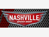 Nashville Speed Shop