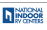 National Indoor RV Centers - DC