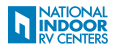 National Indoors RV Center