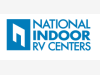 National Indoors RV Center