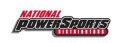 National Powersports Distributors