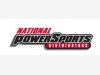 National Powersports Distributors