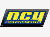 NCY Motorsports